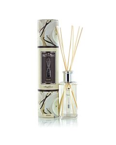 Ashleigh & Burwood Reed Diffusers Vanilla